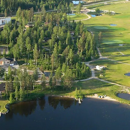 Revontuli