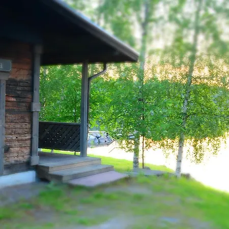 Revontuli *