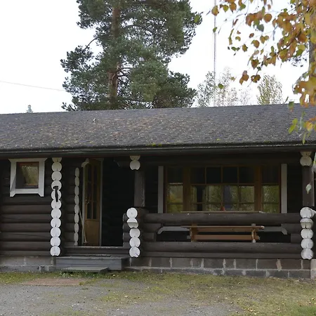 Revontuli
