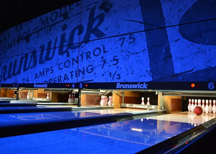 Revontuli Hankasalmi