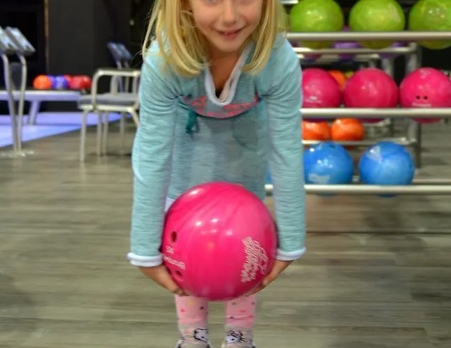 Revontuli Chalet Hankasalmi