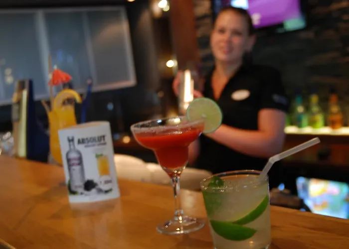 Chalet Revontuli Hankasalmi